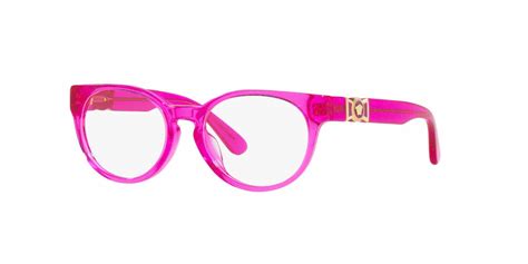 kids versace glasses|versace kids eyeglasses.